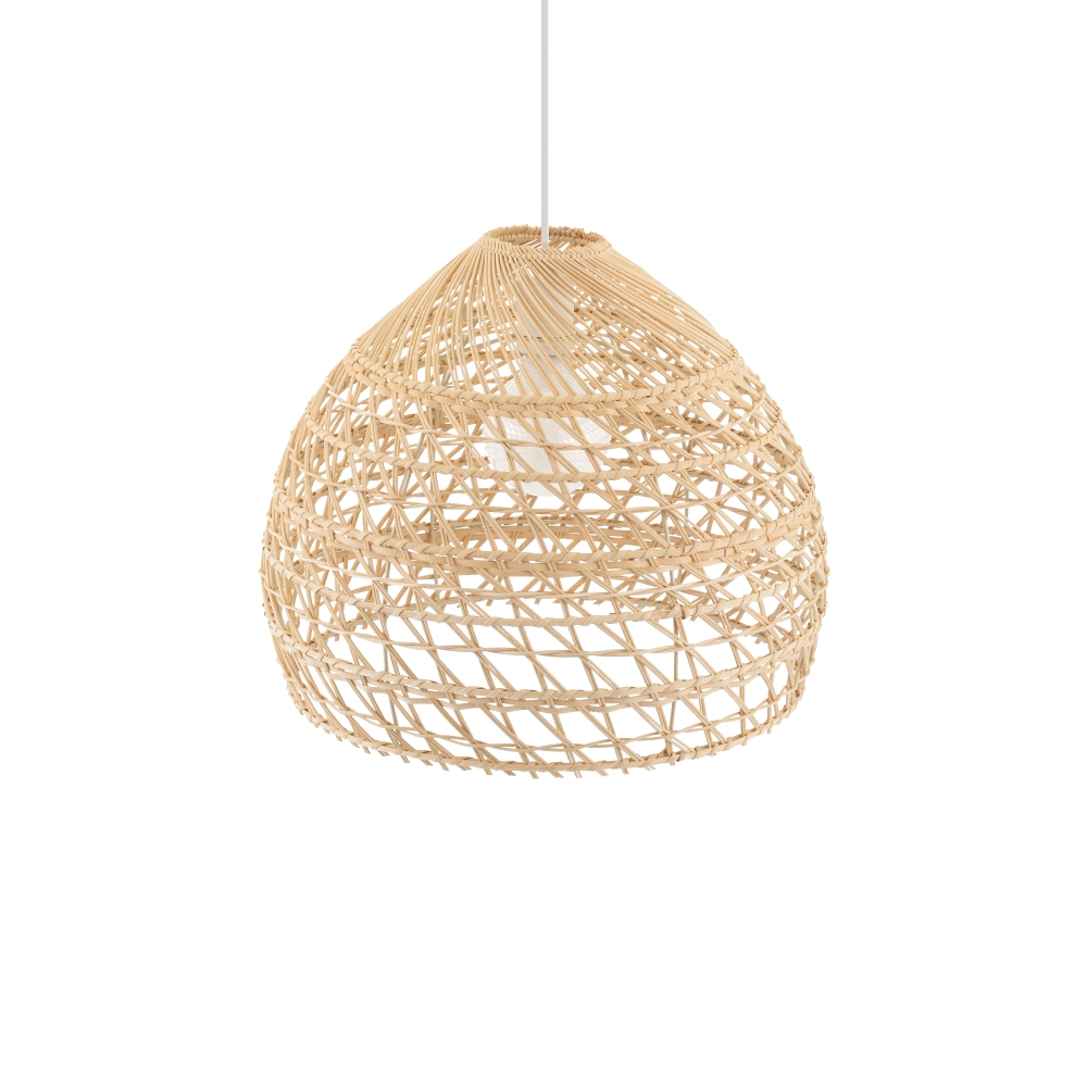 boho-m-ratanowa-lampa-3-lamperiaconcept boho m ratanowa lampa 3 lamperiaconcept