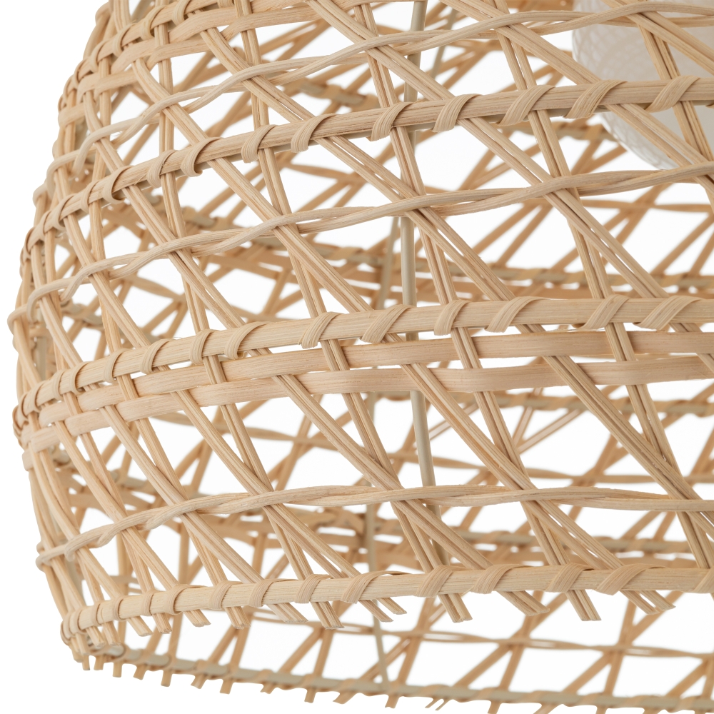 boho-m-ratanowa-lampa-4-lamperiaconcept boho m ratanowa lampa 4 lamperiaconcept