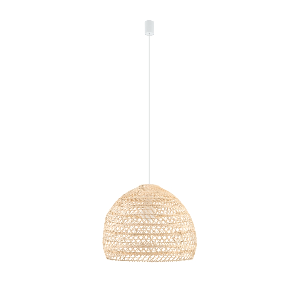 boho-m-ratanowa-lampa-lamperiaconcept boho m ratanowa lampa lamperiaconcept