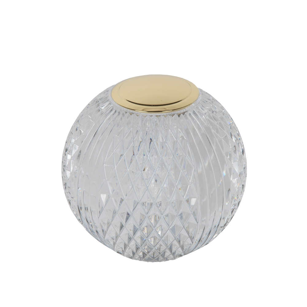 cintra-lampka-krysztalowa-kulka-5-lamperiaconcept cintra lampka krysztalowa kulka 5 lamperiaconcept