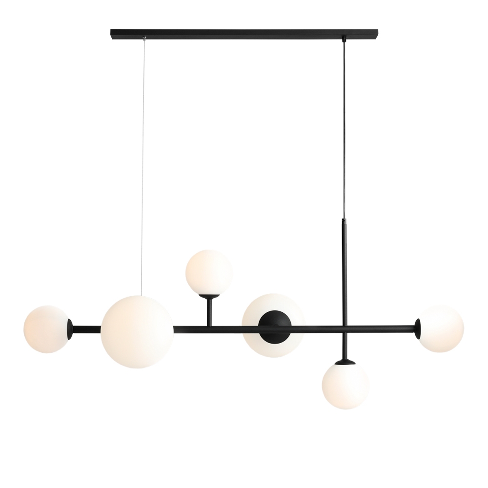 dione-6-bk-listwa-lampa-kule-lamperiaconcept dione 6 bk listwa lampa kule lamperiaconcept