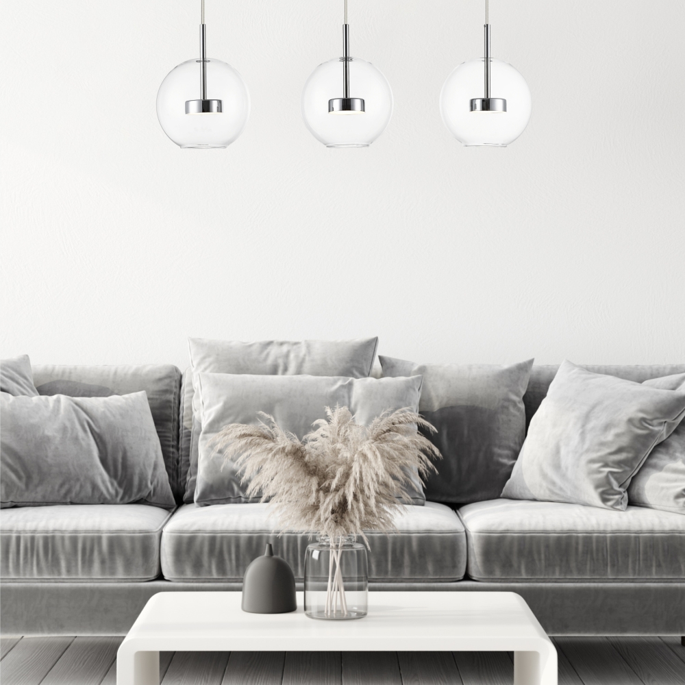 enceladus-3-chr-podluzna-lampa-przezroczyste-kule-1-lamperiaconcept enceladus 3 chr podluzna lampa przezroczyste kule 1 lamperiaconcept