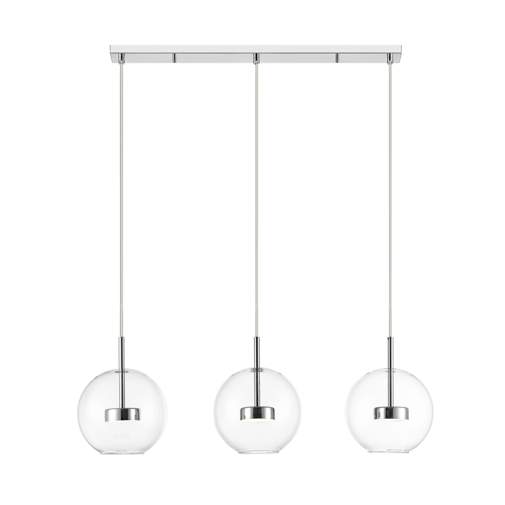 enceladus-3-chr-podluzna-lampa-przezroczyste-kule-lamperiaconcept enceladus 3 chr podluzna lampa przezroczyste kule lamperiaconcept