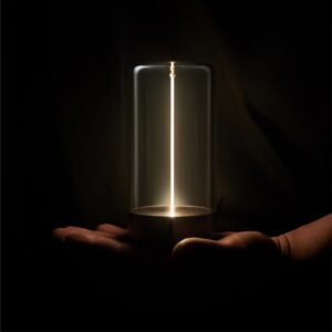 esterno s mobilna lampka zewnetrzna 2 lamperiaconcept