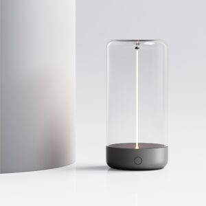 esterno s mobilna lampka zewnetrzna lamperiaconcept