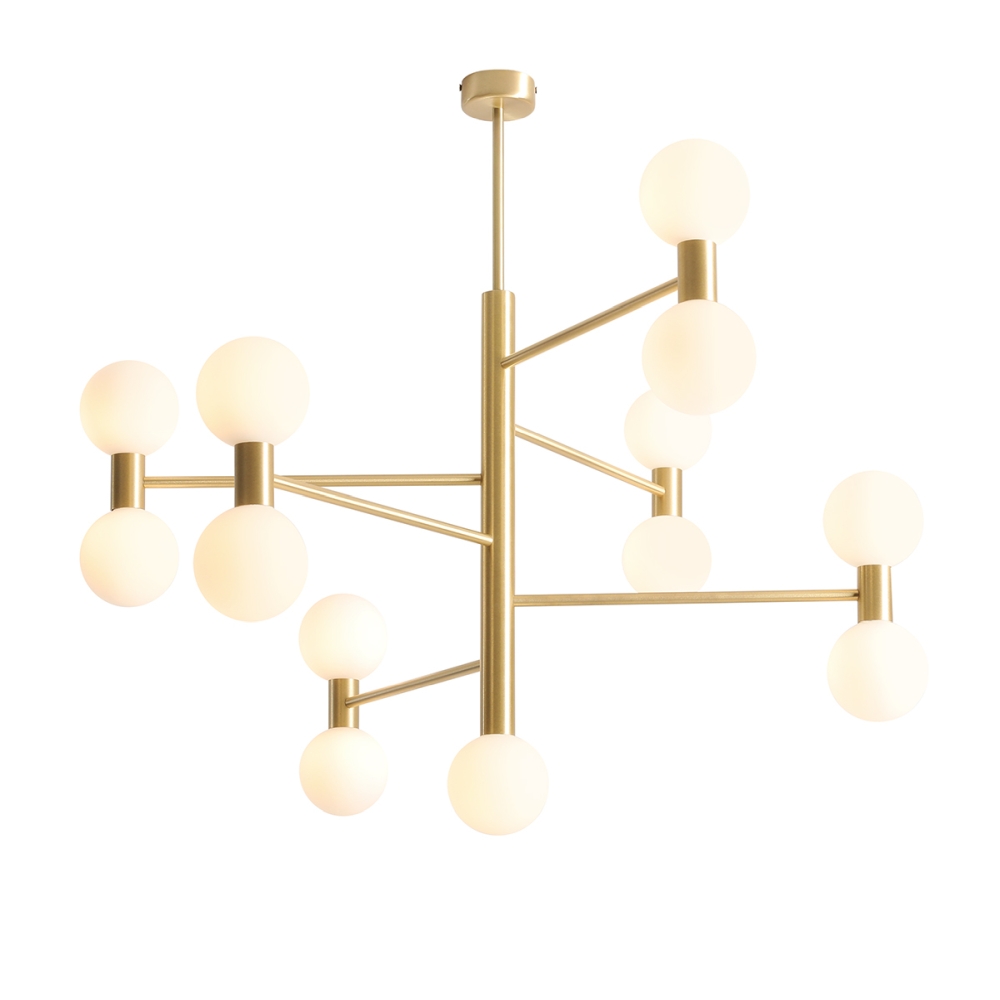 flare-13-ramienna-lampa-lamperiaconcept flare 13 ramienna lampa lamperiaconcept