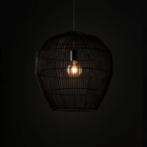 haiti m bk bambusowa lampa 1 lamperiaconcept