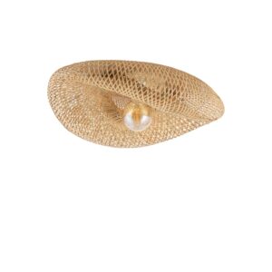 NOWODVORSKI – HAVANA M BABMBUSOWY PLAFON