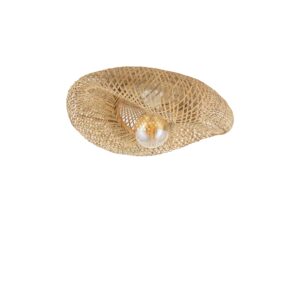 havana s bambusowy plafon 1 lamperiaconcept
