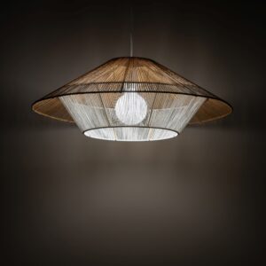 japandi m lampa z plecionki 0 lamperiaconcept