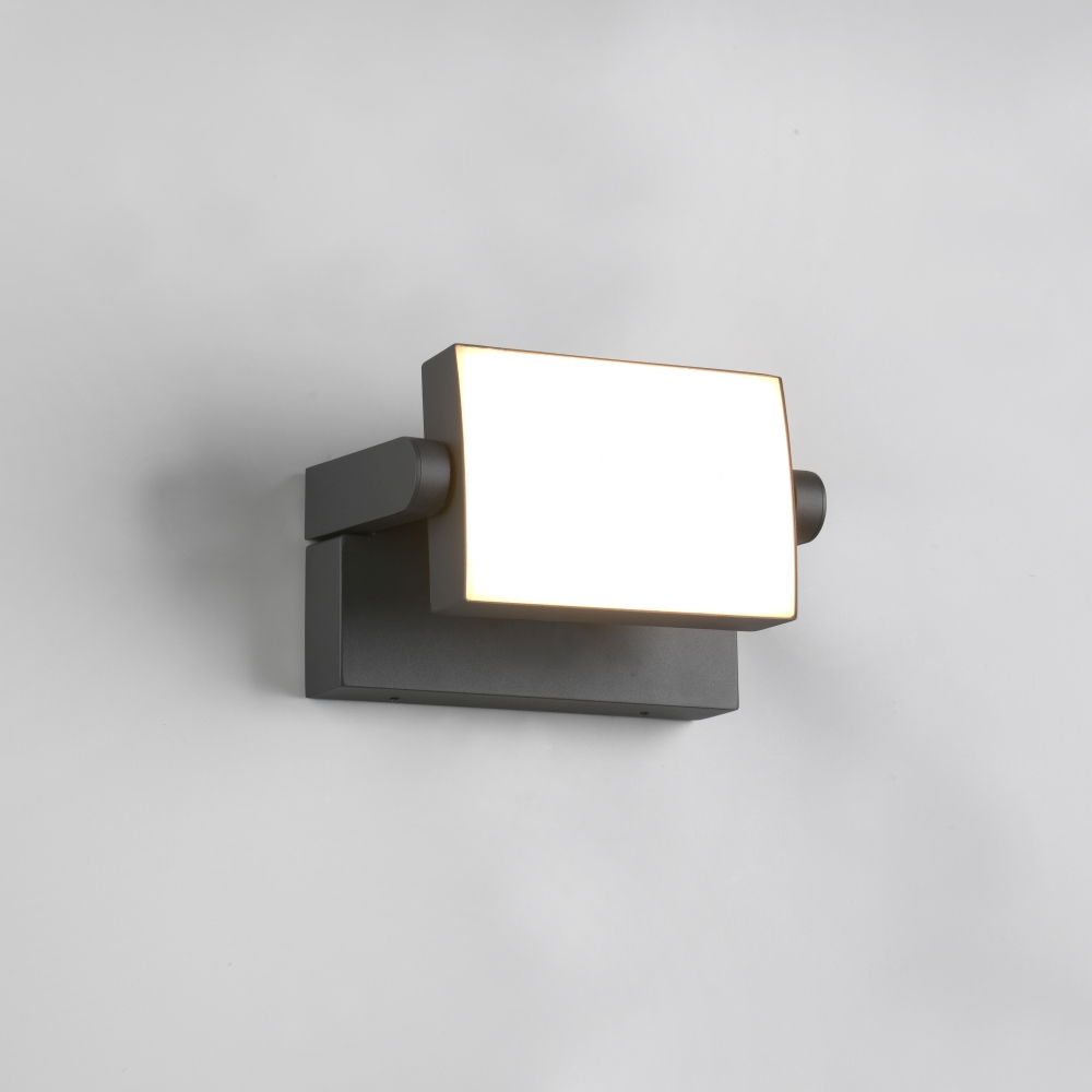 kansas-naswietlacz-led-1-lamperiaconcept kansas naswietlacz led 1 lamperiaconcept