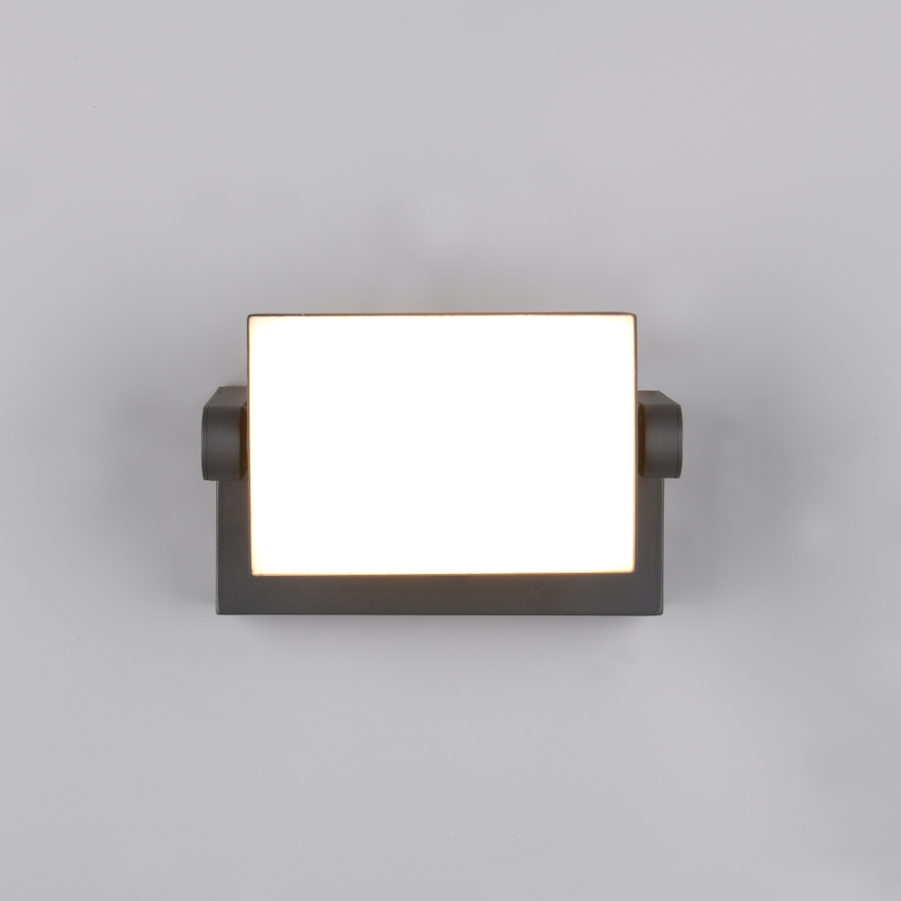 kansas-naswietlacz-led-2-lamperiaconcept kansas naswietlacz led 2 lamperiaconcept
