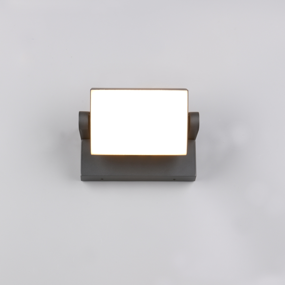 kansas-naswietlacz-led-3-lamperiaconcept kansas naswietlacz led 3 lamperiaconcept