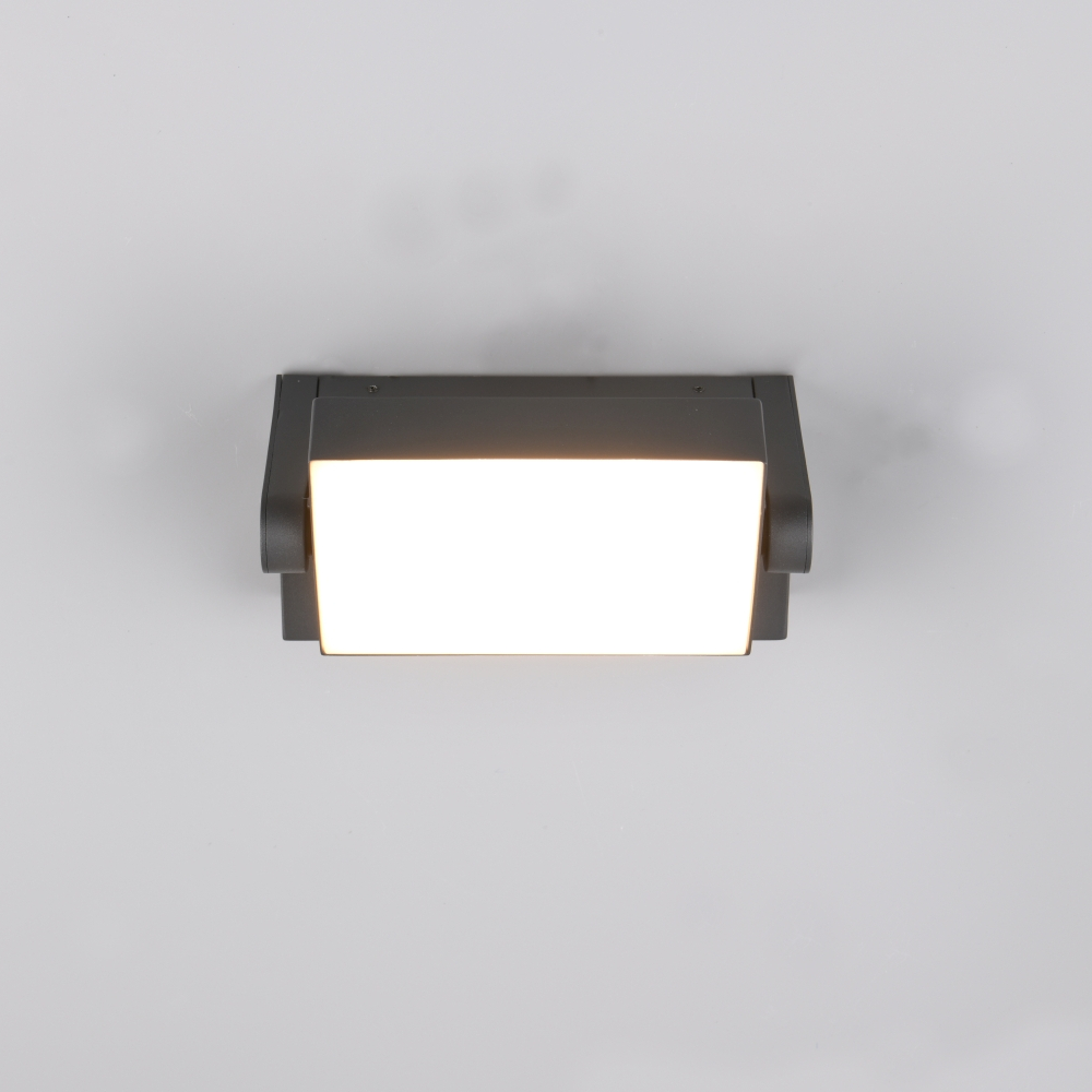 kansas-naswietlacz-led-4-lamperiaconcept kansas naswietlacz led 4 lamperiaconcept