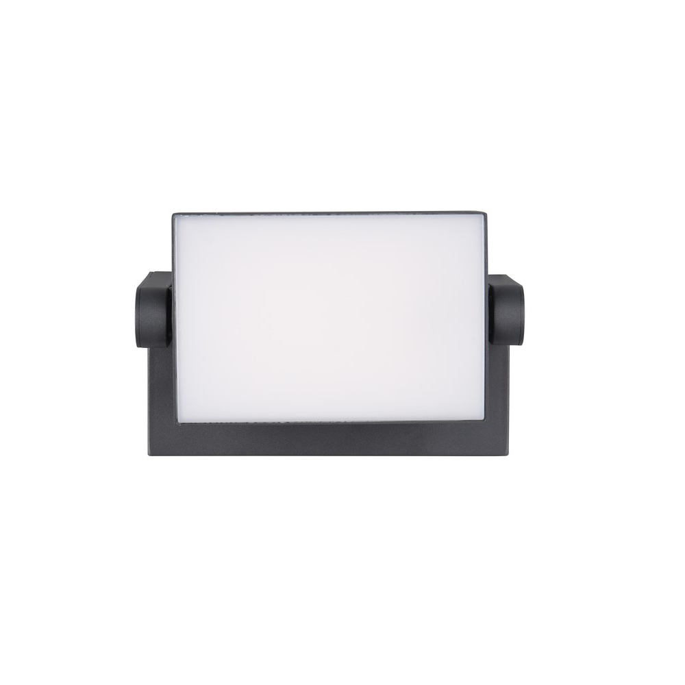 kansas-naswietlacz-led-5-lamperiaconcept kansas naswietlacz led 5 lamperiaconcept