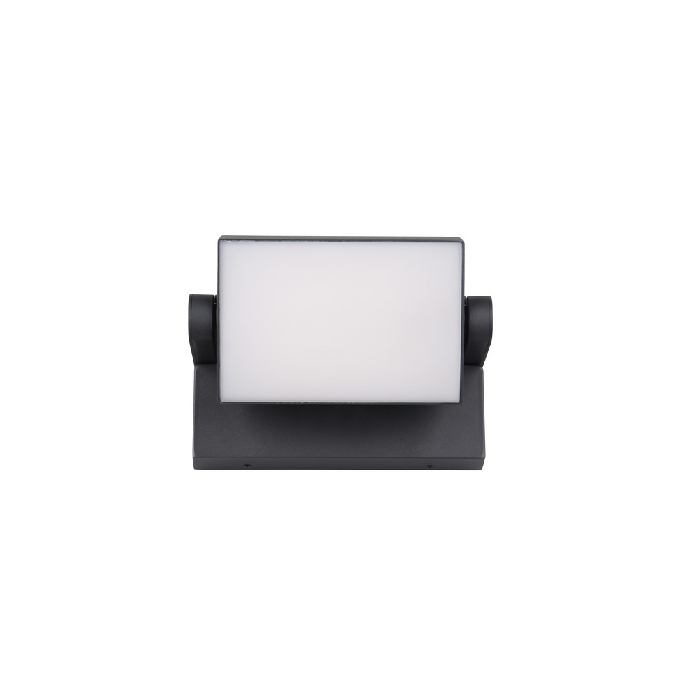 kansas-naswietlacz-led-6-lamperiaconcept kansas naswietlacz led 6 lamperiaconcept