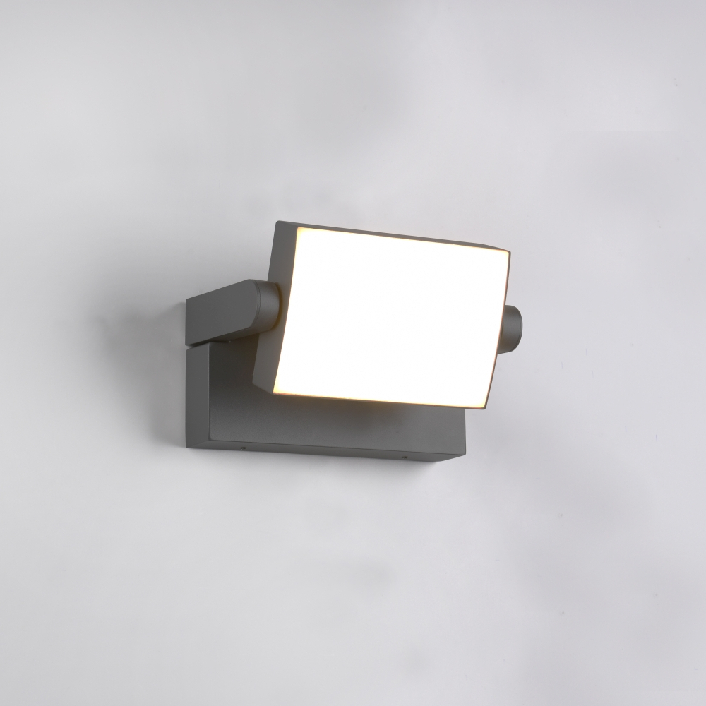 kansas-naswietlacz-led-lamperiaconcept kansas naswietlacz led lamperiaconcept