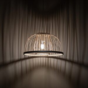 krabi s bambusowa lampa 2 lamperiaconcept