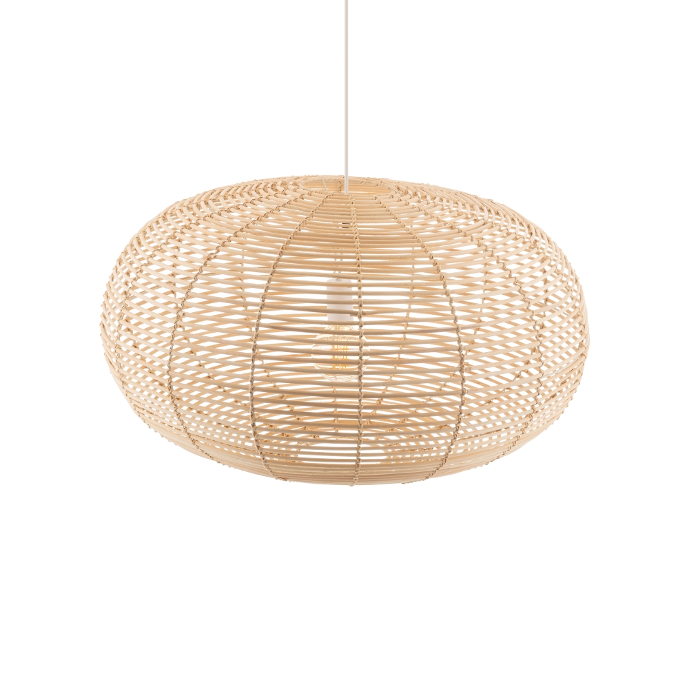 rattan-L-ratanowa-lampa-4-lamperiaconcept rattan L ratanowa lampa 4 lamperiaconcept