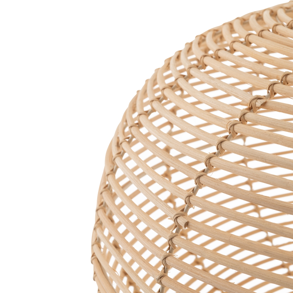 rattan-L-ratanowa-lampa-5-lamperiaconcept rattan L ratanowa lampa 5 lamperiaconcept