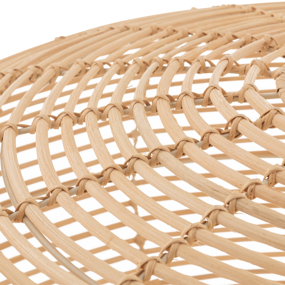 rattan-L-ratanowa-lampa-6-lamperiaconcept rattan L ratanowa lampa 6 lamperiaconcept