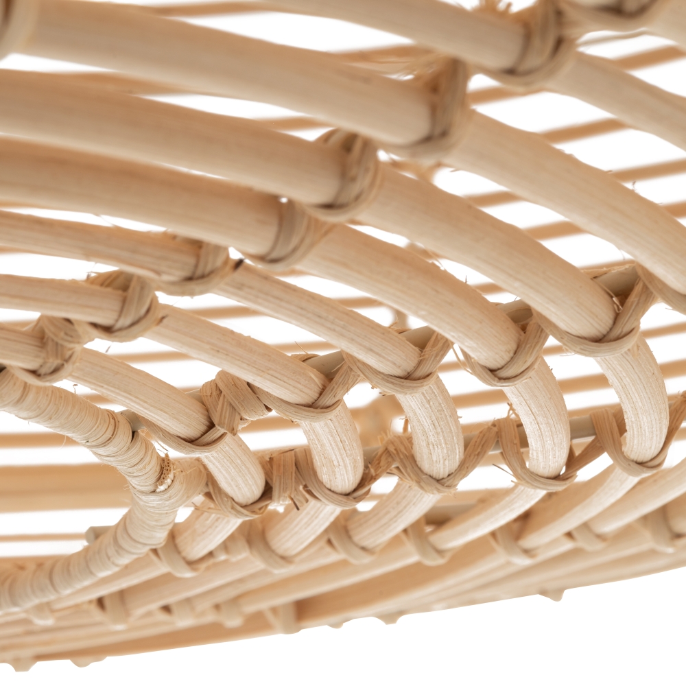 rattan-L-ratanowa-lampa-7-lamperiaconcept rattan L ratanowa lampa 7 lamperiaconcept