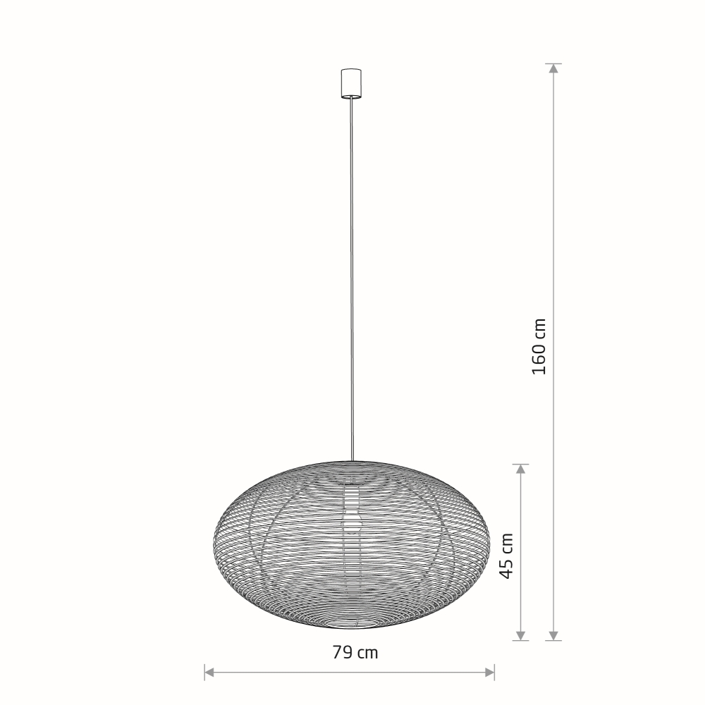 rattan-L-ratanowa-lampa-8-lamperiaconcept rattan L ratanowa lampa 8 lamperiaconcept
