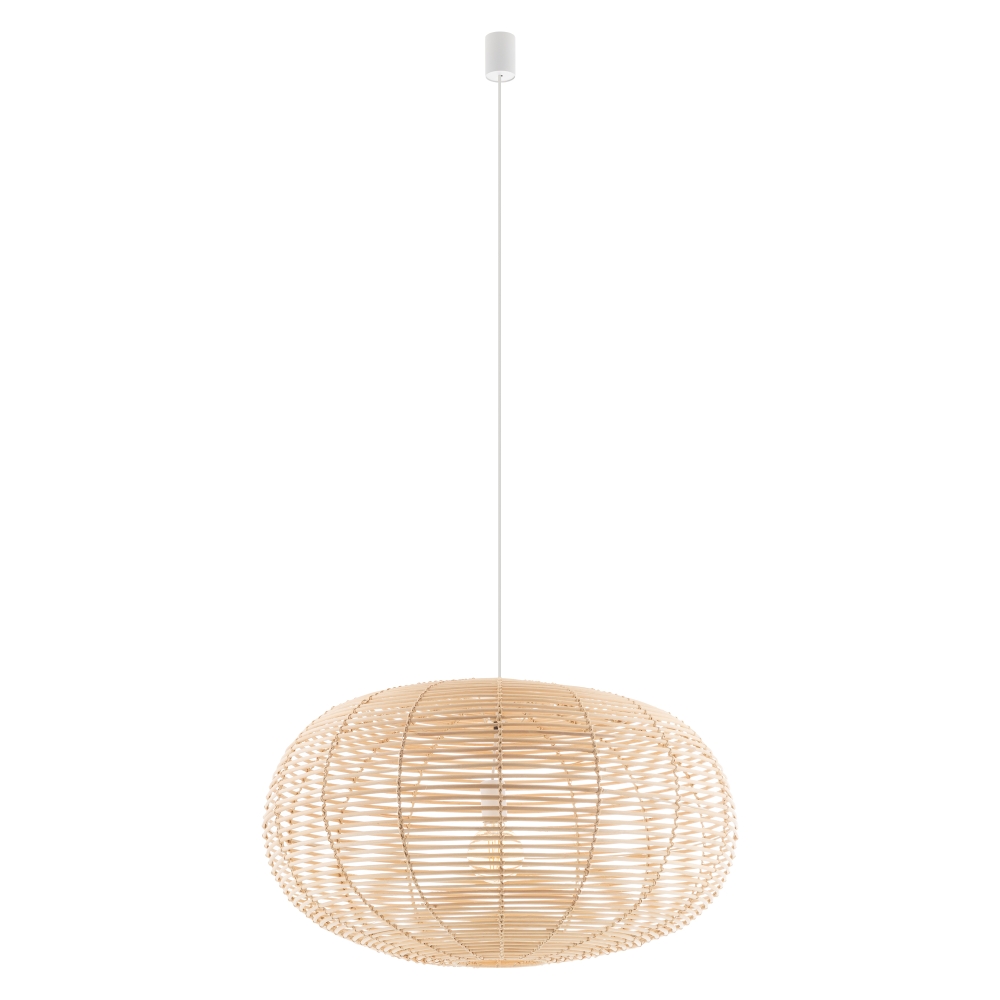 rattan-L-ratanowa-lampa-lamperiaconcept rattan L ratanowa lampa lamperiaconcept