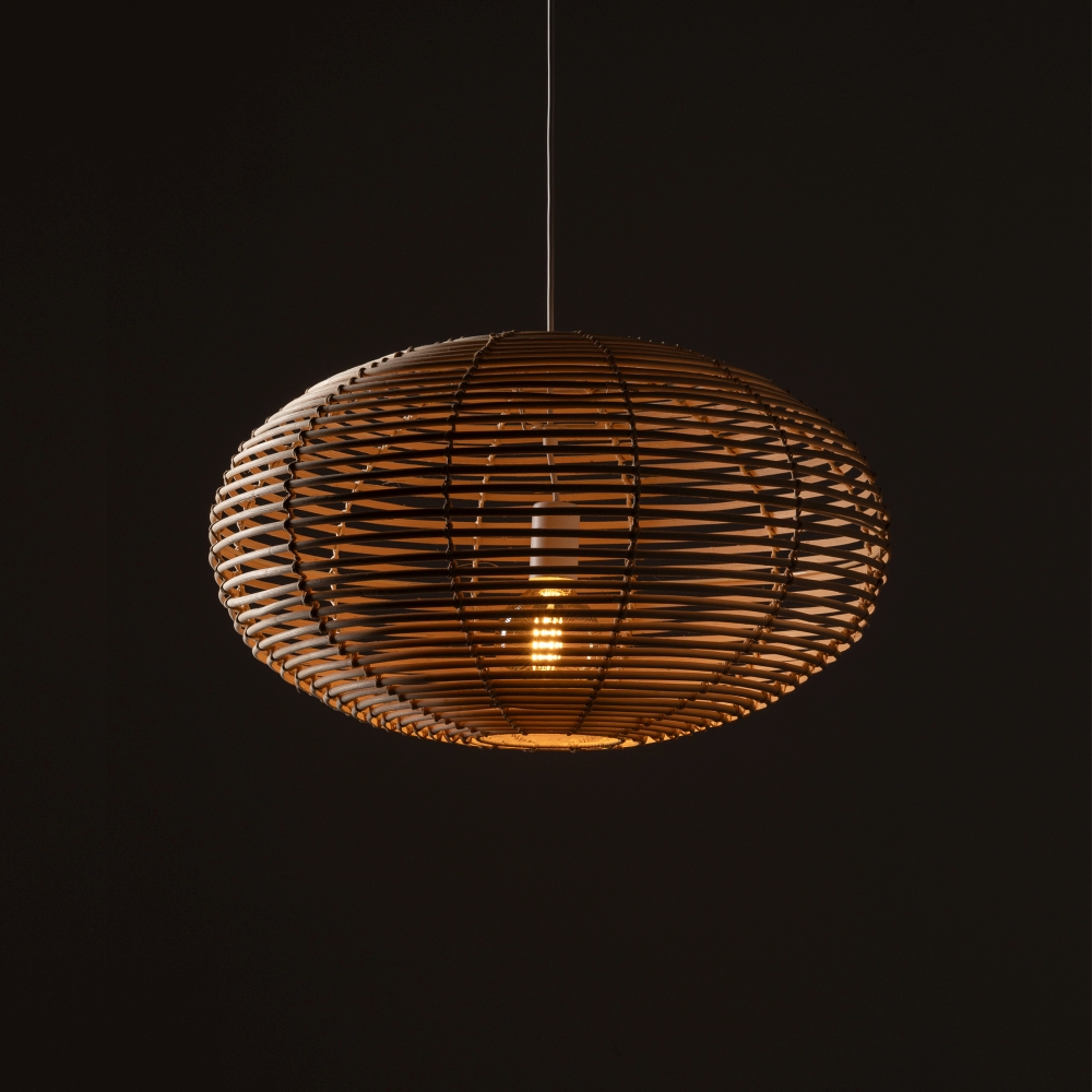 rattan-m-ratanowa-lampa-1-lamperiaconcept rattan m ratanowa lampa 1 lamperiaconcept