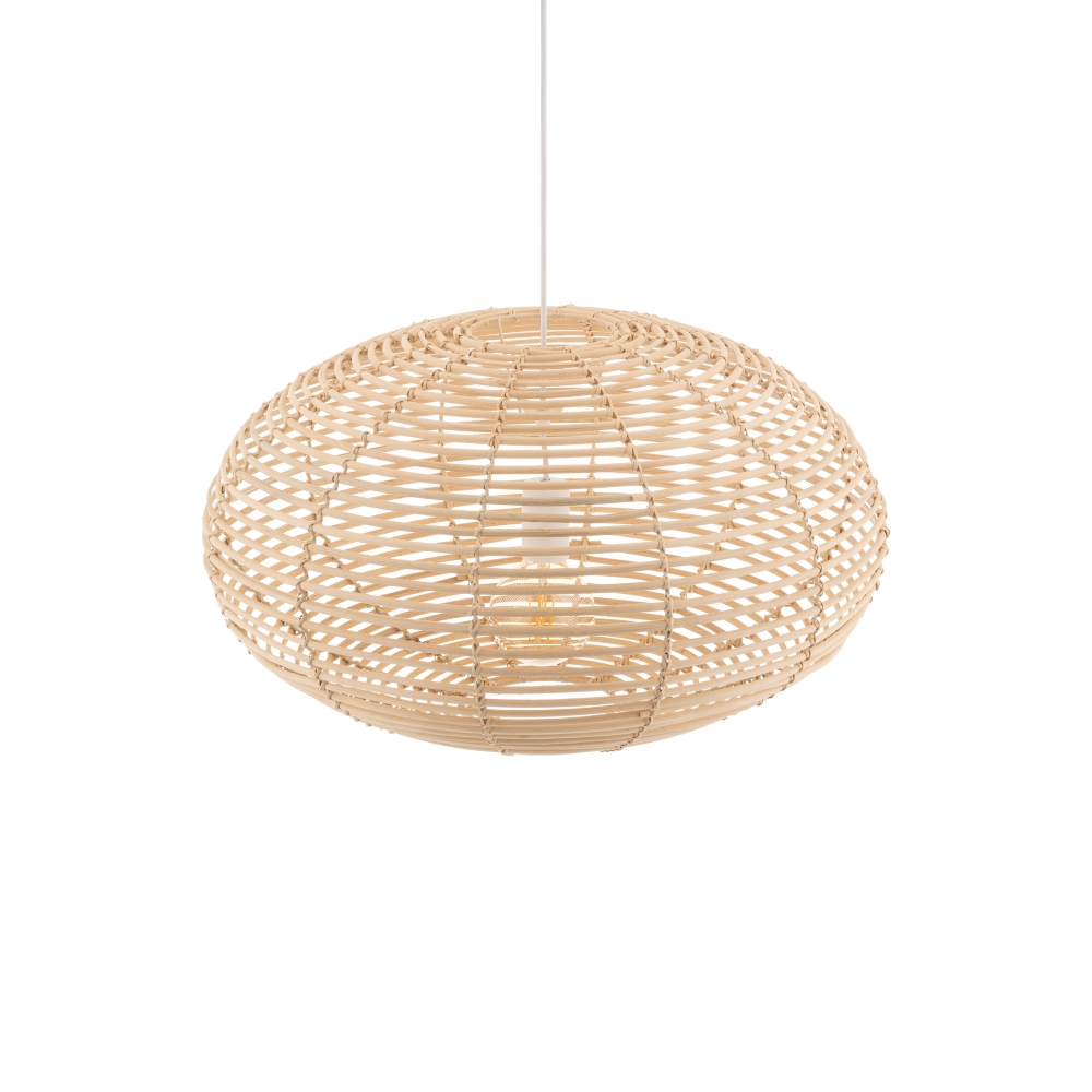 rattan-m-ratanowa-lampa-2-lamperiaconcept rattan m ratanowa lampa 2 lamperiaconcept