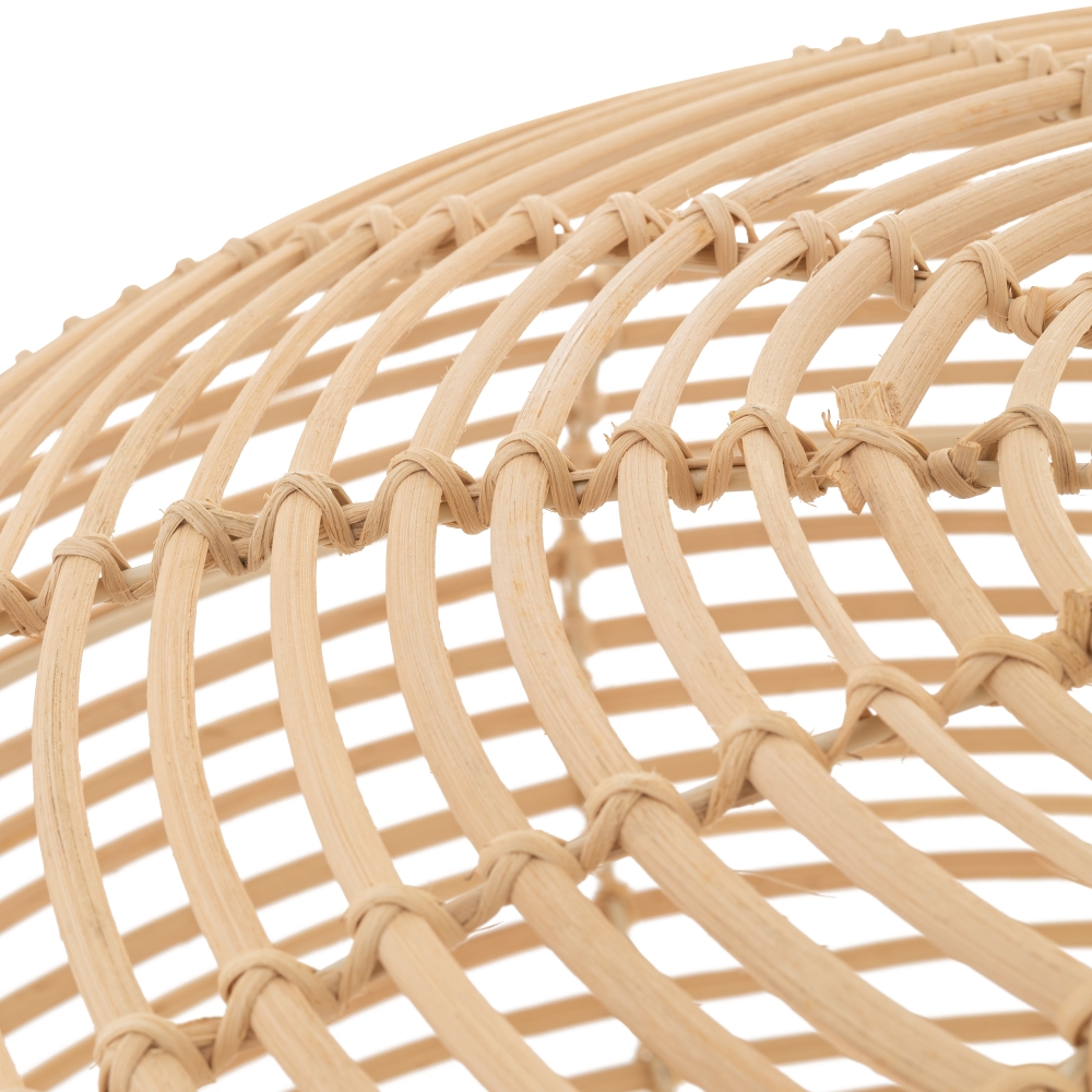 rattan-m-ratanowa-lampa-3-lamperiaconcept rattan m ratanowa lampa 3 lamperiaconcept