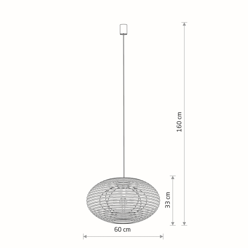 rattan-m-ratanowa-lampa-5-lamperiaconcept rattan m ratanowa lampa 5 lamperiaconcept 1
