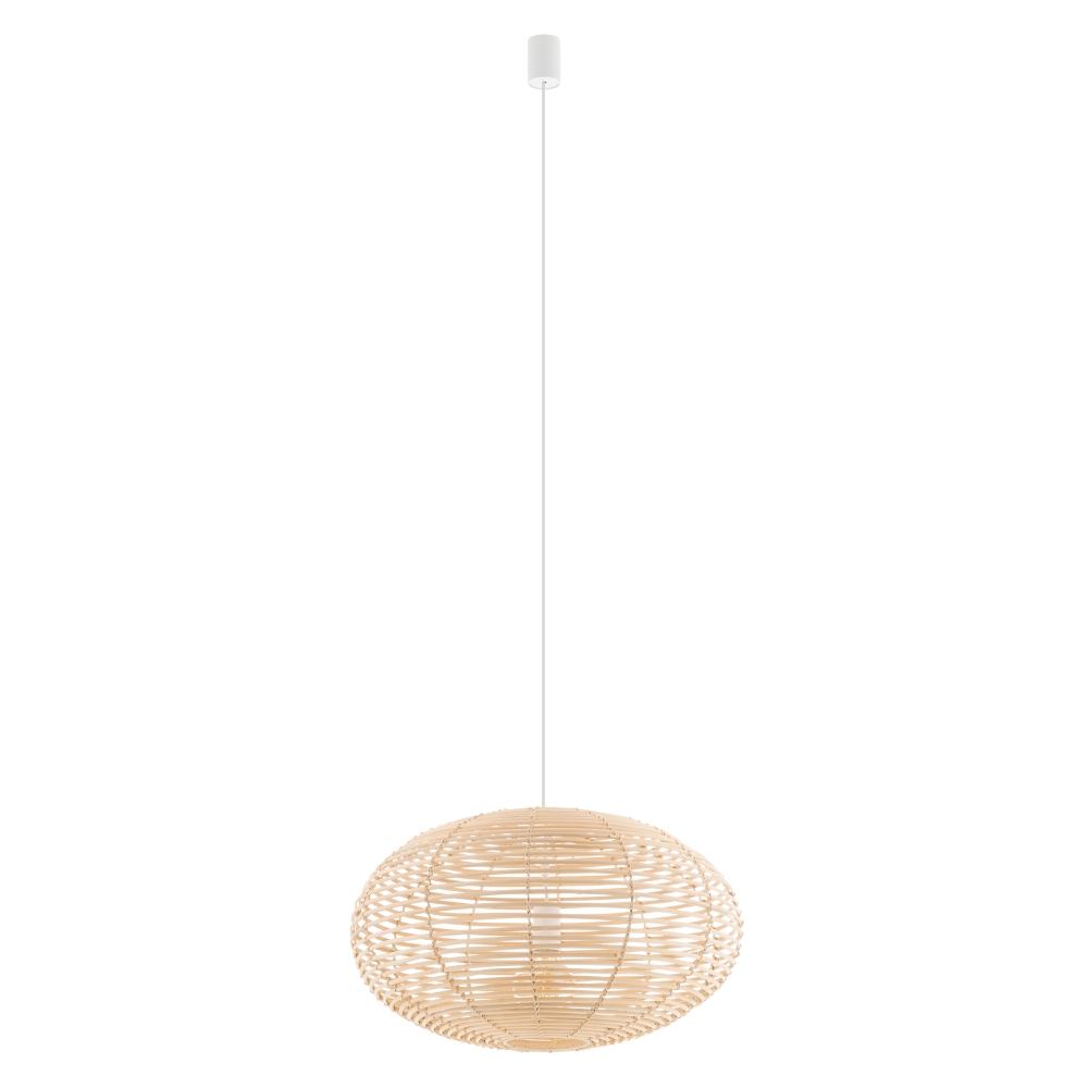 rattan-m-ratanowa-lampa-lamperiaconcept rattan m ratanowa lampa lamperiaconcept