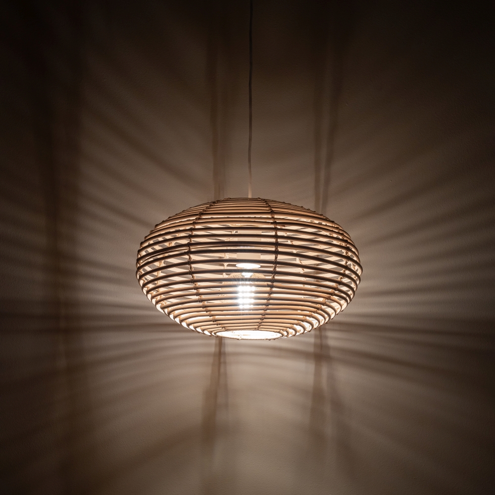 rattan-s-ratanowa-lampa-1-lamperiaconcept rattan s ratanowa lampa 1 lamperiaconcept