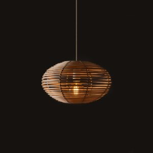 rattan s ratanowa lampa 2 lamperiaconcept