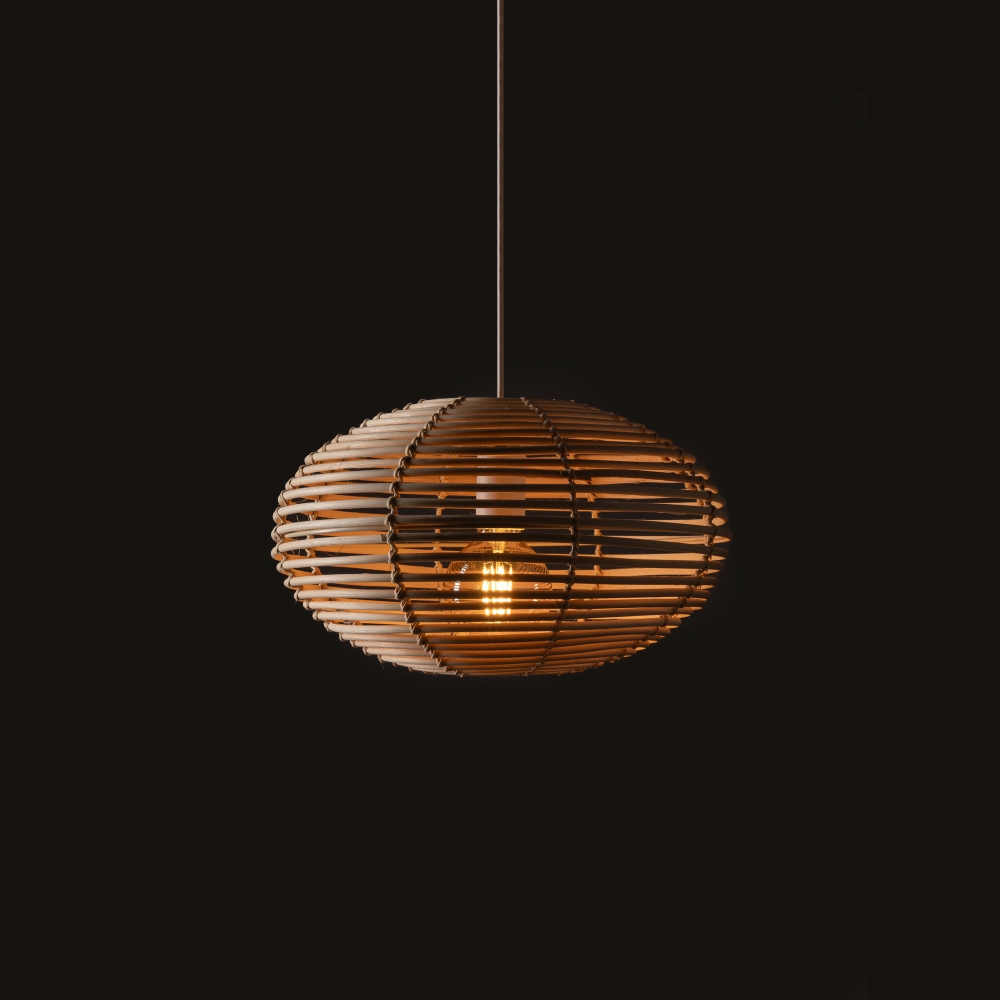 rattan-s-ratanowa-lampa-2-lamperiaconcept rattan s ratanowa lampa 2 lamperiaconcept
