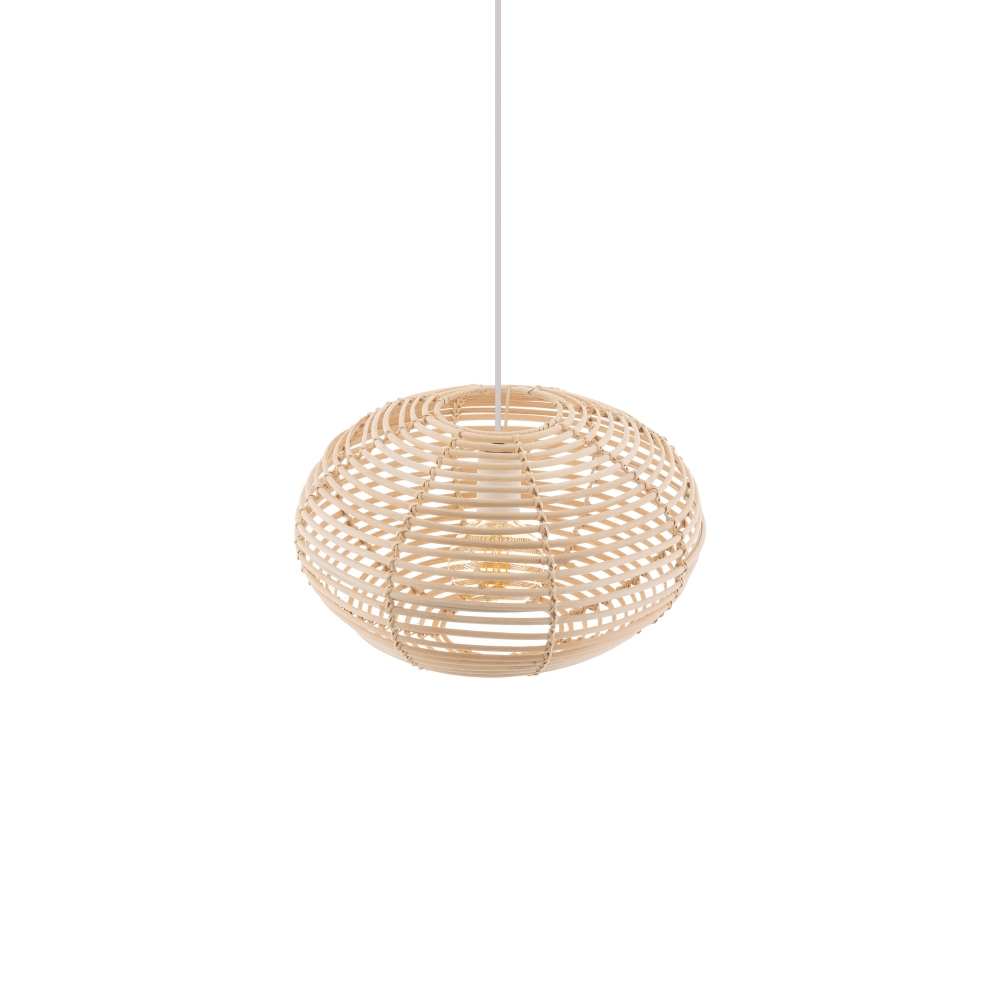 rattan-s-ratanowa-lampa-3-lamperiaconcept rattan s ratanowa lampa 3 lamperiaconcept