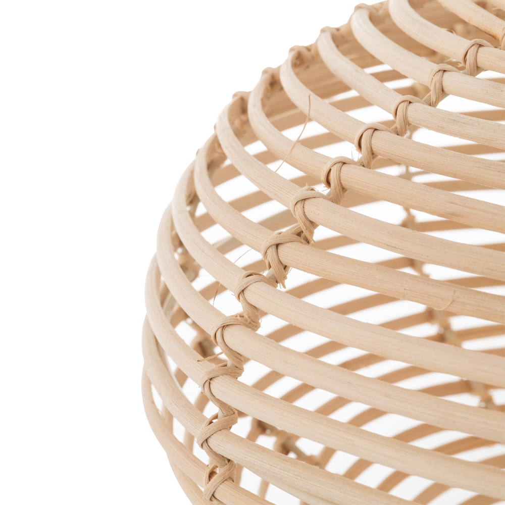 rattan-s-ratanowa-lampa-4-lamperiaconcept rattan s ratanowa lampa 4 lamperiaconcept