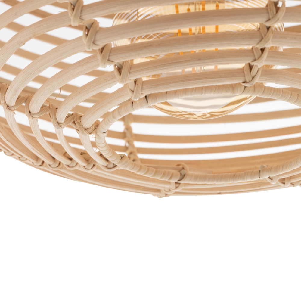 rattan-s-ratanowa-lampa-5-lamperiaconcept rattan s ratanowa lampa 5 lamperiaconcept