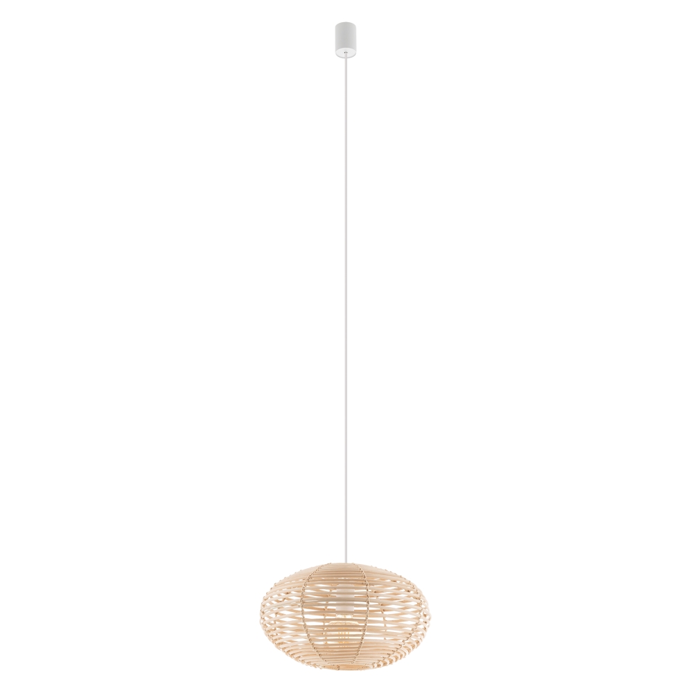 rattan-s-ratanowa-lampa-lamperiaconcept rattan s ratanowa lampa lamperiaconcept