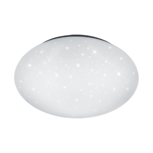 686014000