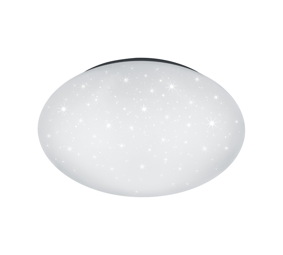 686014000 686014000