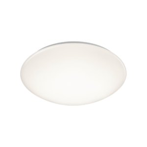 TRIO LIGHTING – PAOLO 3000K ŁAZIENKOWY PLAFON LED