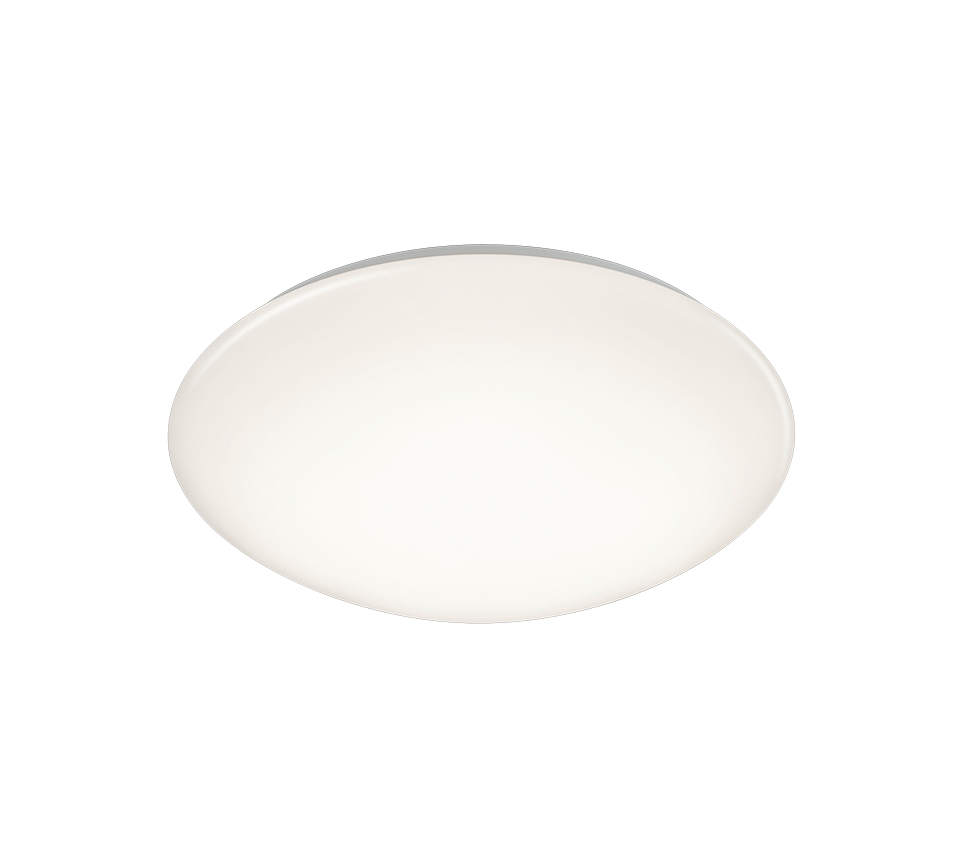 686014001 686014001