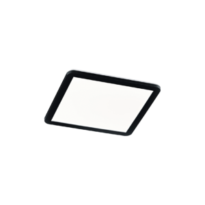 TRIO LIGHTING – CAMILLA S ŁAZIENKOWY PLAFON LED 3 STEP DIM