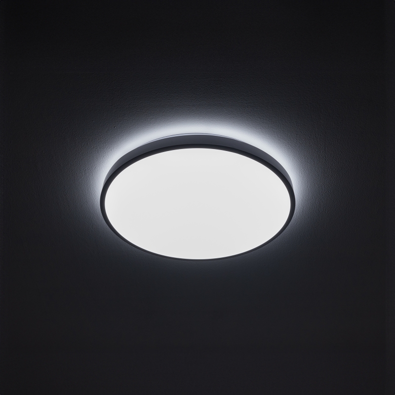 agnes-round-led-pro-22w-4k-plafon-lazienkowy-on-lamperiaconcept agnes round led pro 22w 4k plafon lazienkowy on lamperiaconcept