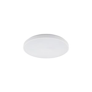 NOWODVORSKI – AGNES ROUND LED PRO 22W PLAFON ŁAZIENKOWY
