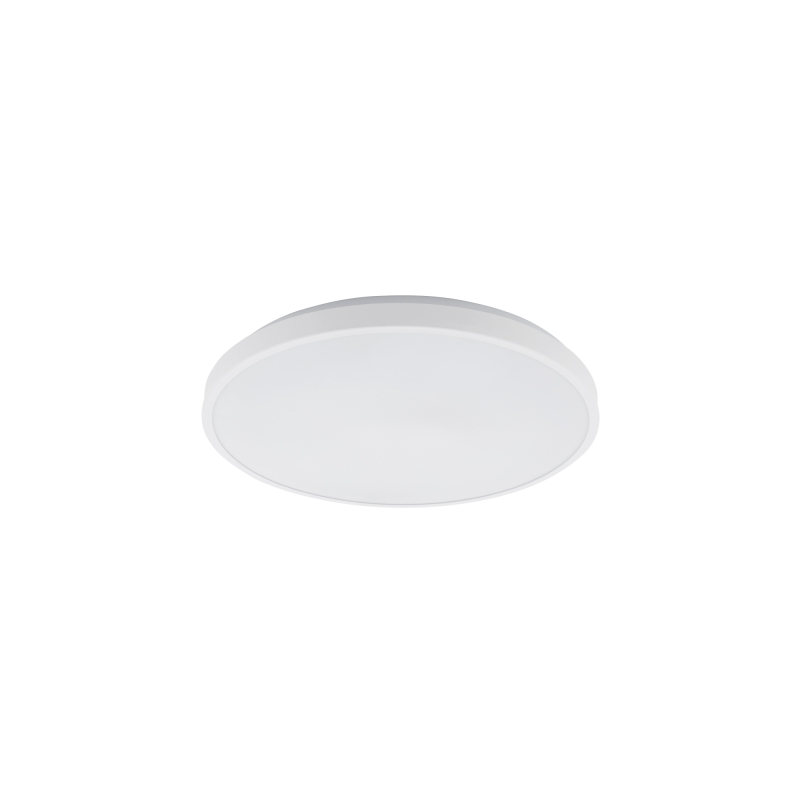 agnes-round-led-pro-22w-bialy-plafon-lazienkowy-lamperiaconcept agnes round led pro 22w bialy plafon lazienkowy lamperiaconcept