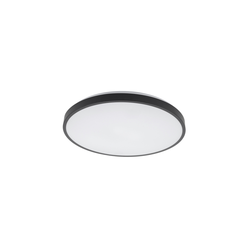 agnes-round-led-pro-22w-czarny-plafon-lazienkowy-lamperiaconcept agnes round led pro 22w czarny plafon lazienkowy lamperiaconcept