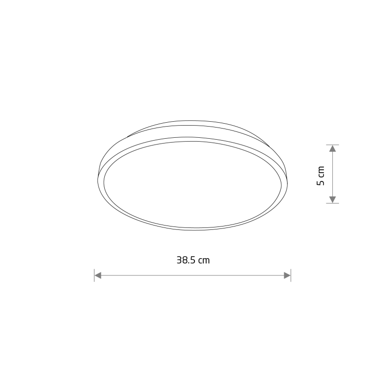 agnes-round-led-pro-22w-plafon-lazienkowy-wymiary-lamperiaconcept agnes round led pro 22w plafon lazienkowy wymiary lamperiaconcept